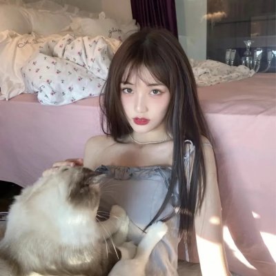 先生的朋友圈