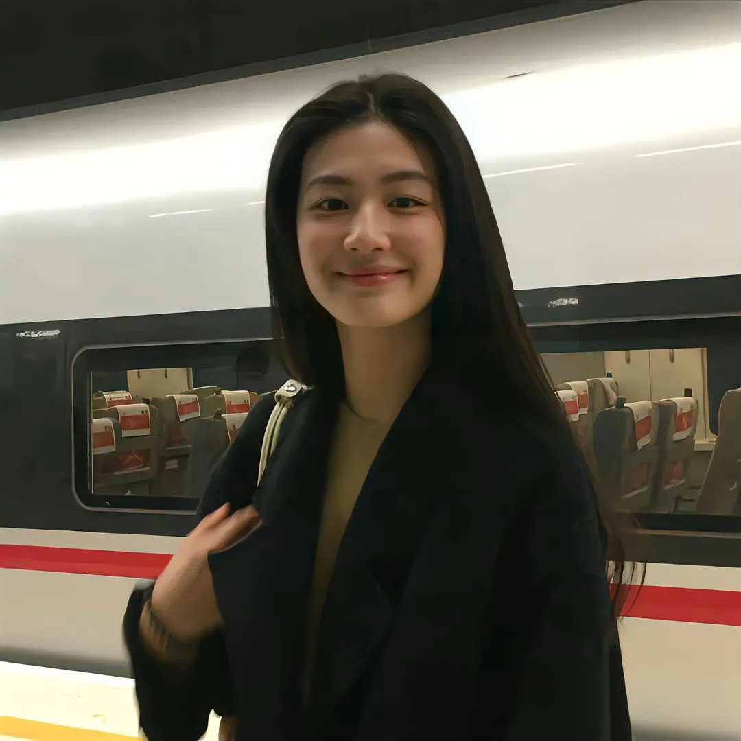 笑画人生