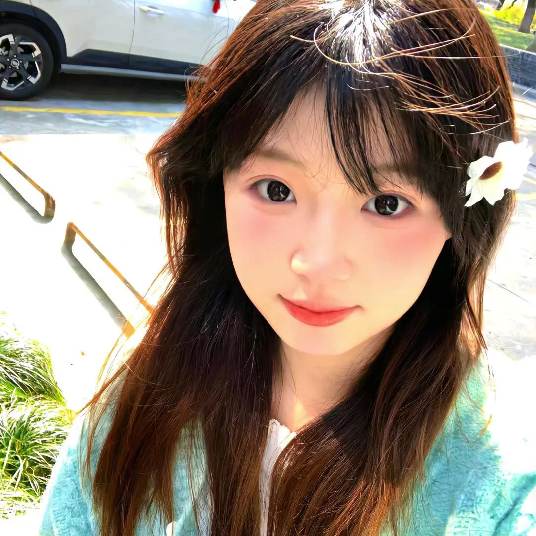 败家仔