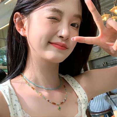生龙活虎小英雄