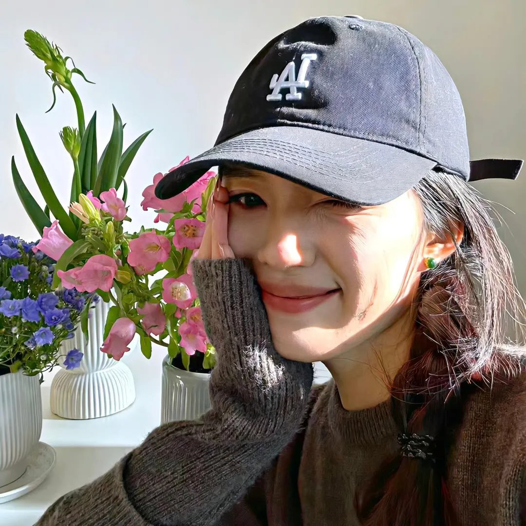 鬼追人