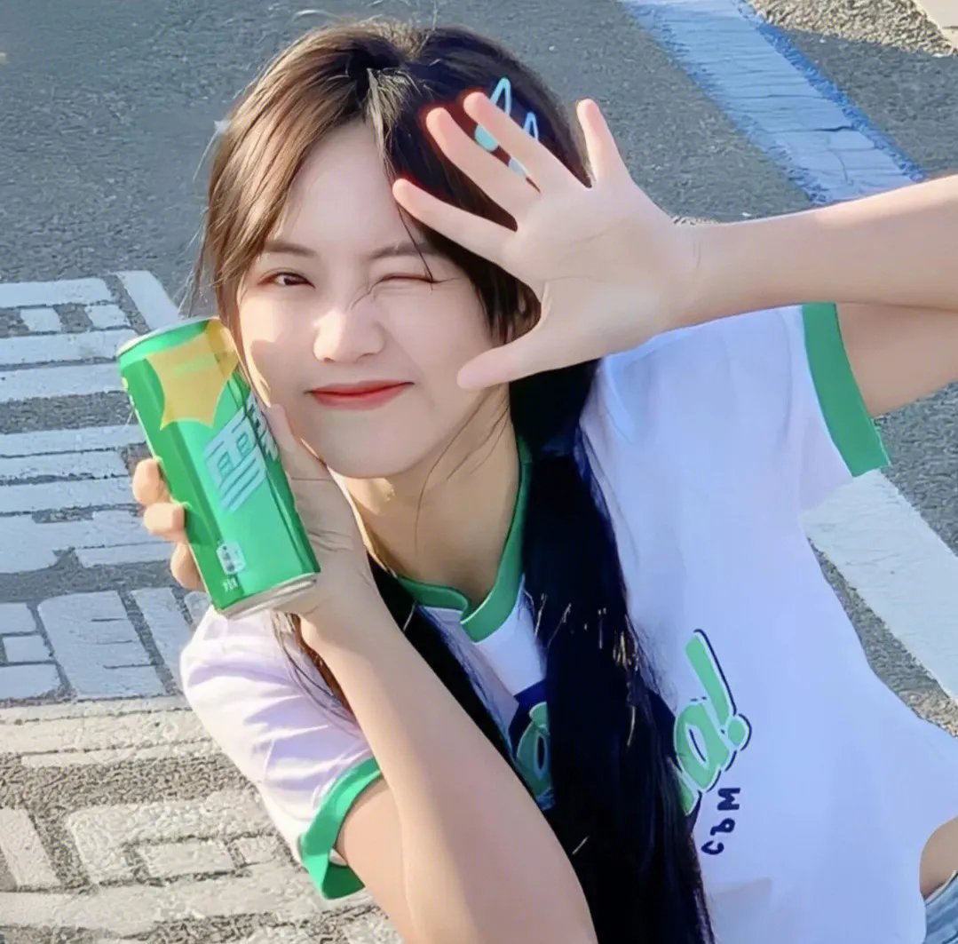 一吻定情2