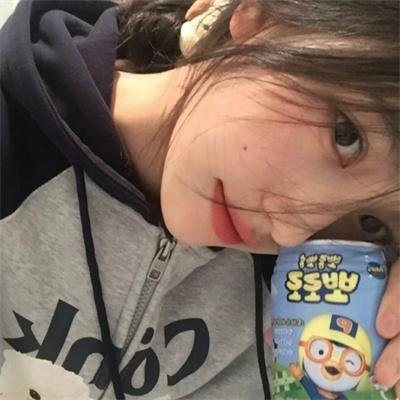 小美人鱼2：重返大海