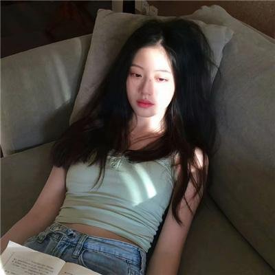 双重间谍