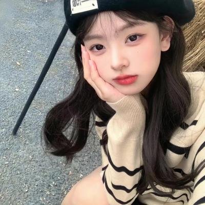 好奇的乔治2