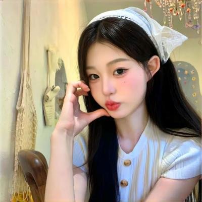 消失的头颅