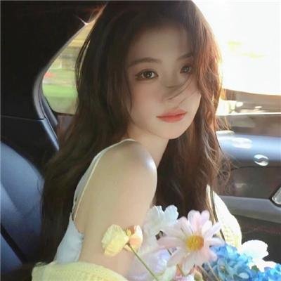 桑树的影子