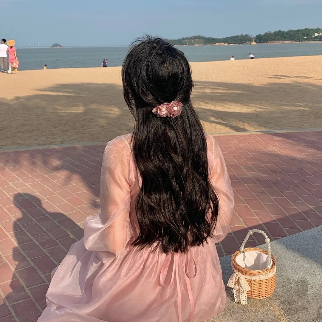 碟中谍8:最终清算