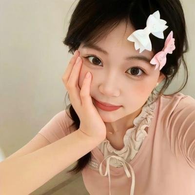 通心树粤语