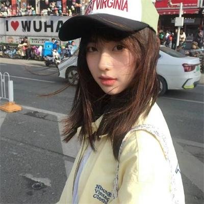 继承人