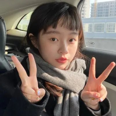 荡妇姬黛