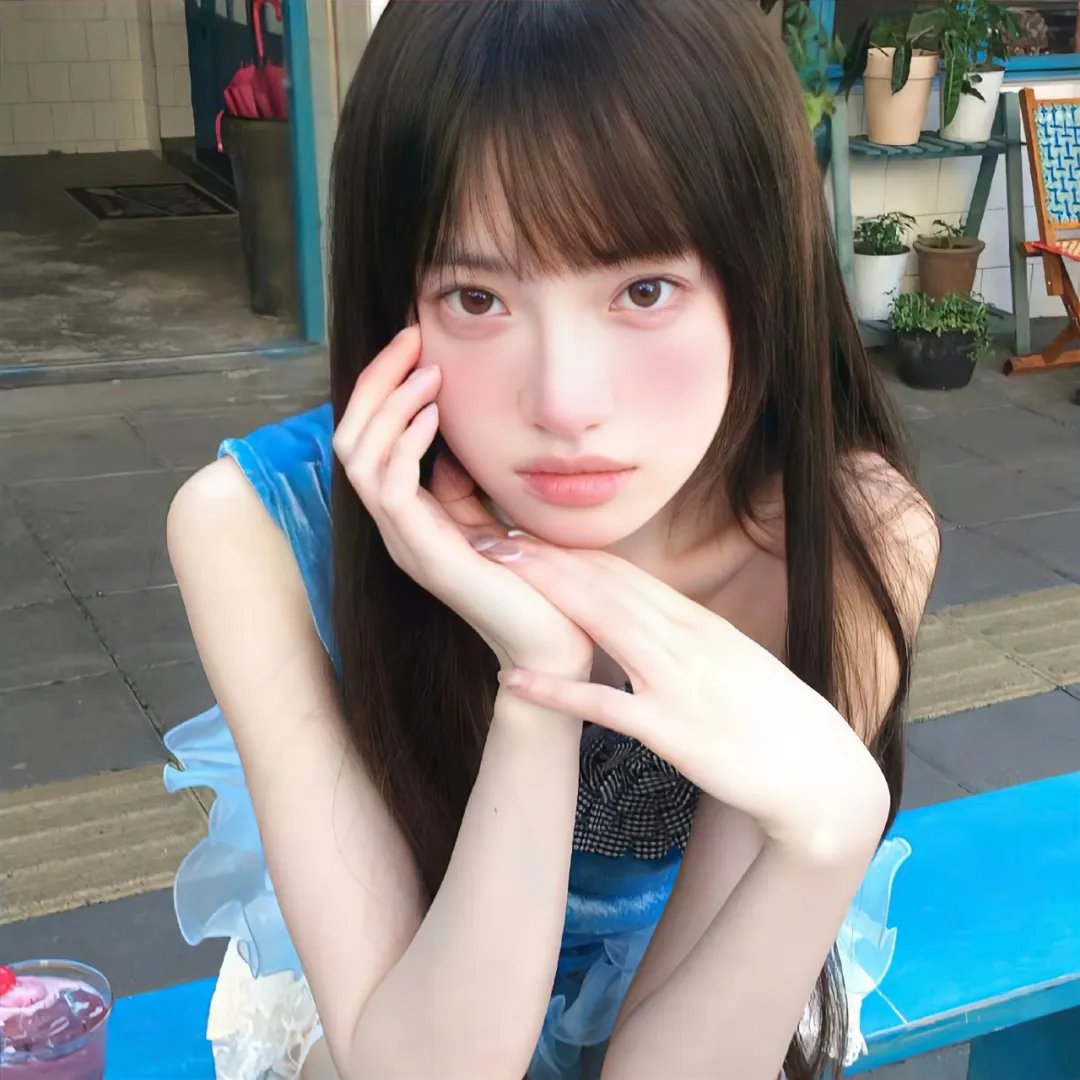 权力的游戏第六季