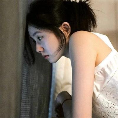 愿为女人
