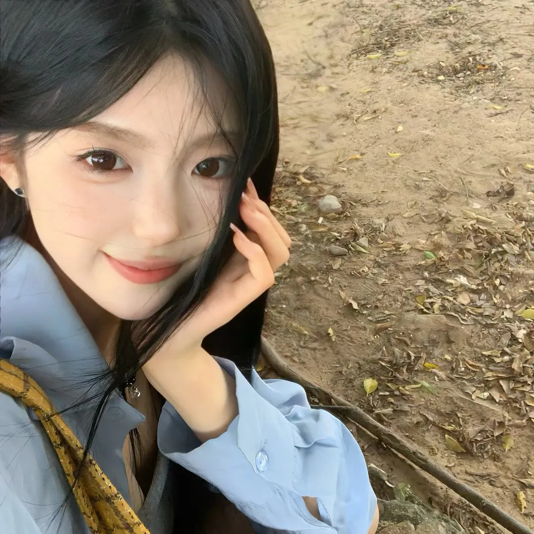 吸血鬼猎人巴菲第四季
