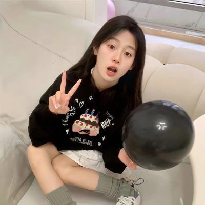 毁灭的种子