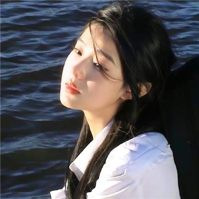 吹风的日子
