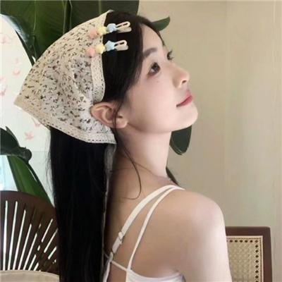 鲱云
