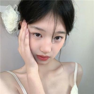 桐籽花开