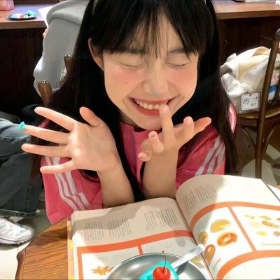 阿玛蒂女孩