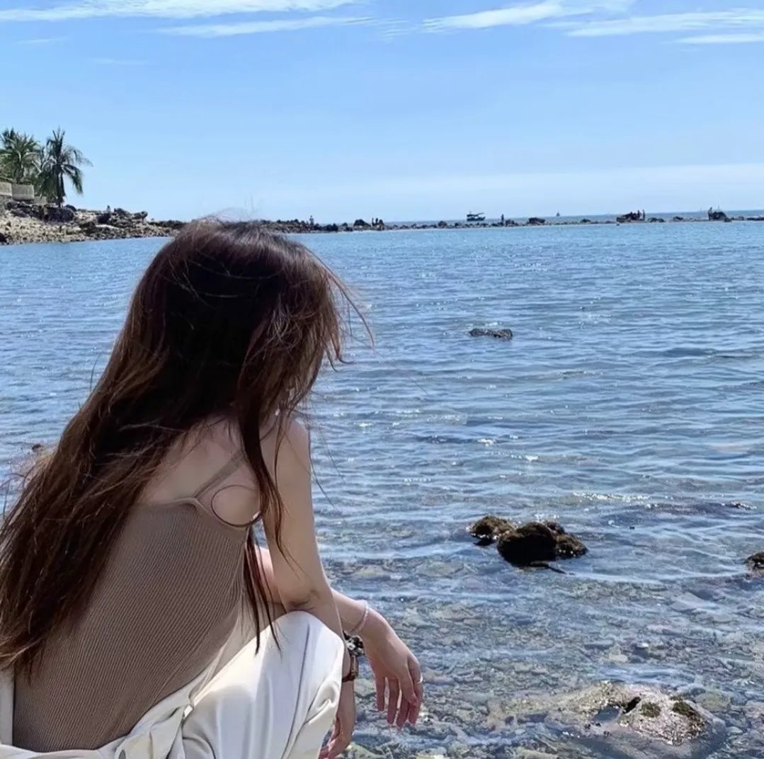 老爸老妈的浪漫史第八季