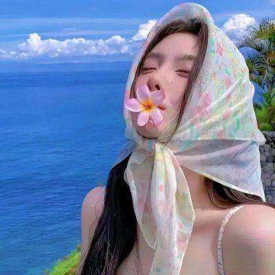 天堂的运输