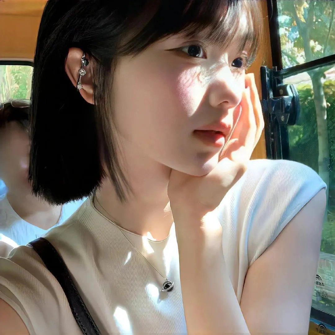 首辅大人的乡野悍妻