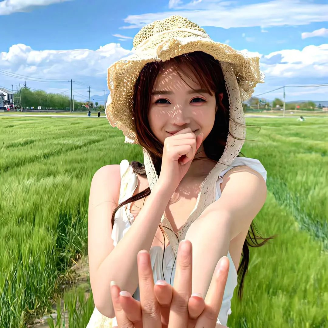 假期