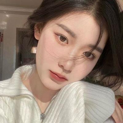 黑楼怪谈