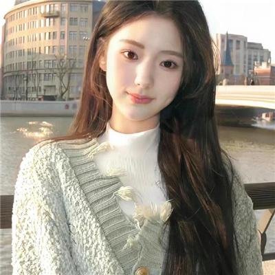 京城学校：消失的少女们