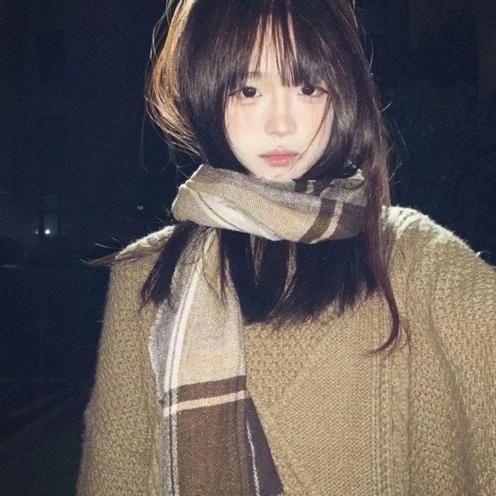 我的血腥婚礼