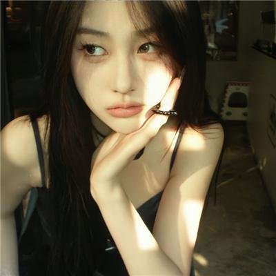 小鬼甩不掉