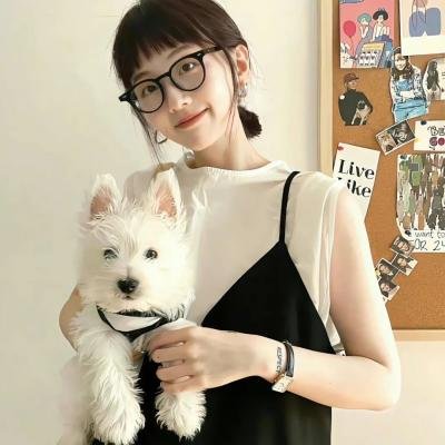 地平线系列：我们为什么胖
