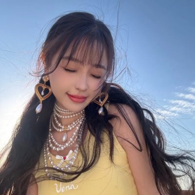 我的意外爸爸