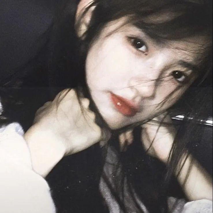 错误的啦啦队长