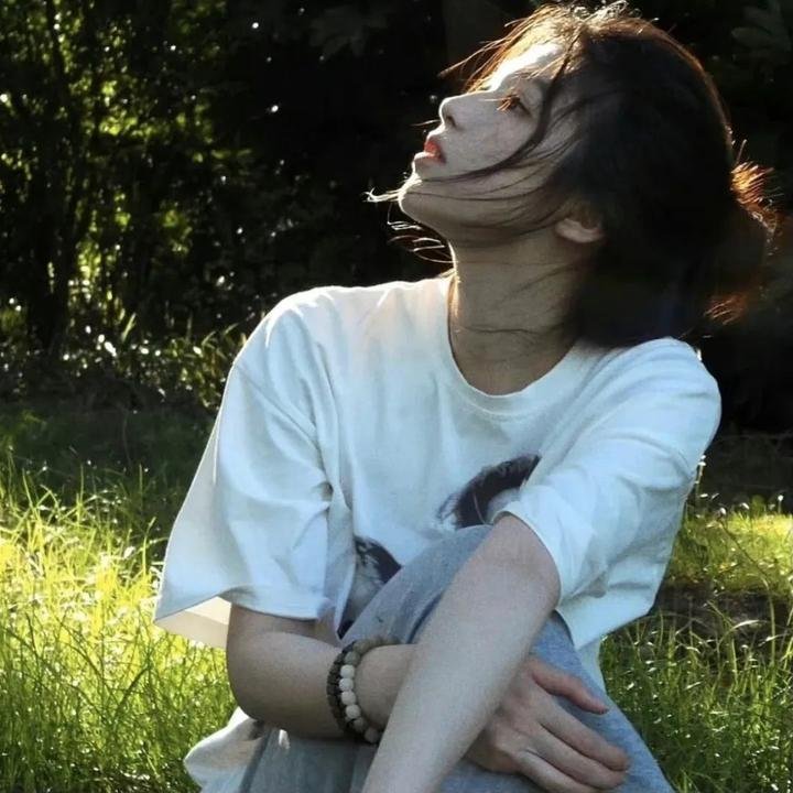 奔跑吧·茶马古道篇
